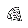 پیتزا | Pizza