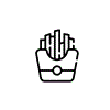 پیش غذا