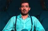 برای میلاد افواج