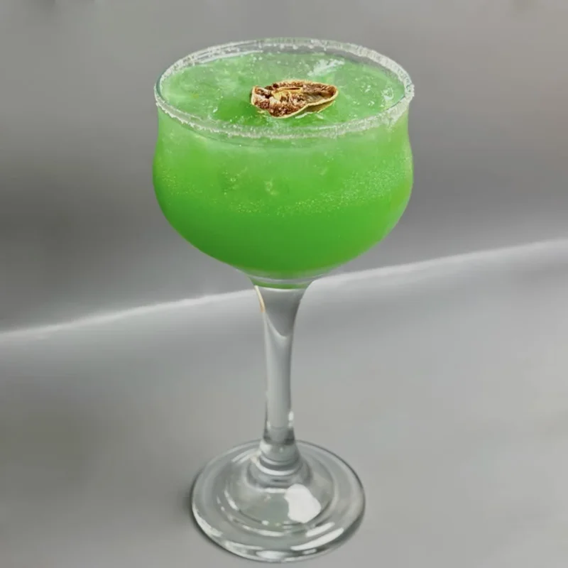 مارگاریتا | Margarita