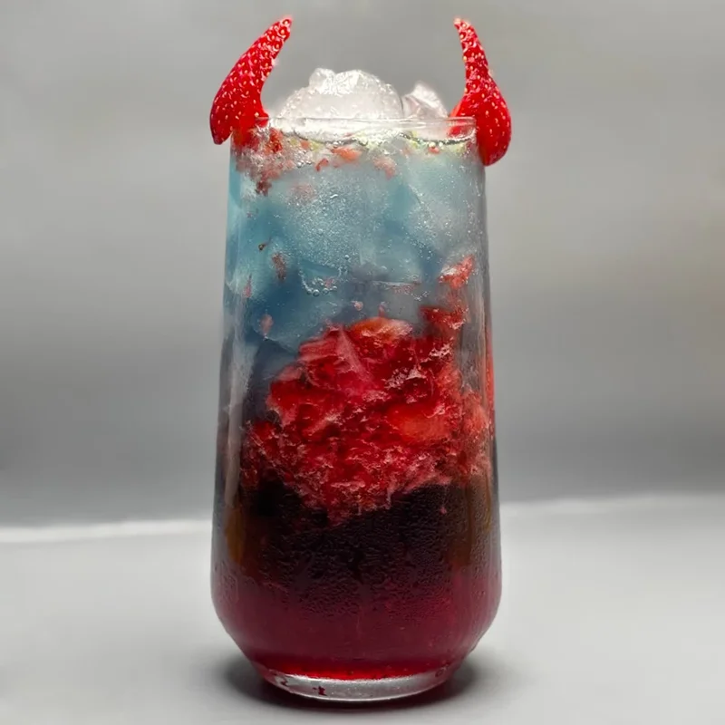 جان استراو | Jan Straw